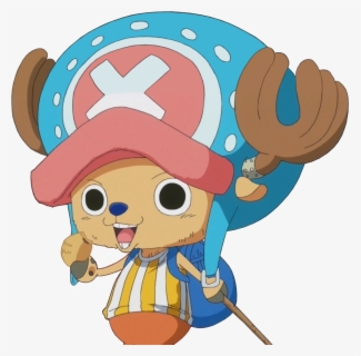 Chopper